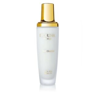 D'OR 24K Prestige Milk Cleanser